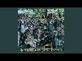 Download Lagu The Wild Side of Life