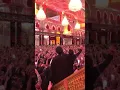 Download Lagu Farhan Ali waris Arbaeen 2019 Haram e Mola Hussain as #farhanaliwaris #karbala #iraq