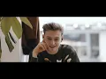 Nickless - Julia? (Official Video)