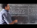 Class-8 Ch-5 Unary Binary Ternary operators Ternary operator