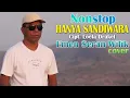 Download Lagu NONSTOP \