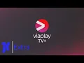 Viaplay TV(+) vormgeving (14-3-2025)