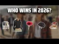 The Top 5 Best Cow Print Chaps in 2026 - Must Watch Before Buying
