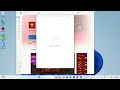 How to Download FitGirl Repacks Games For PC Any Games in 2026