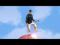 Bellaire - Hot Summer feat. Venessa Jackson (Official Audio)