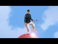 Download Lagu Bellaire - Hot Summer feat. Venessa Jackson (Official Audio)