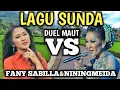 Lagu LAGU POP SUNDA DUEL MAUT ALBUM TERBAIK 2025 ENAK DI DENGAR SAMBIL TIDURAN