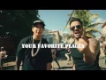 Justin Bieber Ft Luis Fonsi \u0026 Daddy Yankee - Despacito ( Lyric English Video)