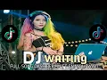 Download Lagu DJ WAITING FULL SONG DASH BERLIN FT-EMMA HEWWIT