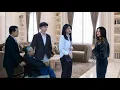 Download Lagu PAK BOBY PERKENALKAN MUTIARA PADA ISTRINYA. TERNYATA MIRIP SEKALI WIDURI. MERANGKAI KISAH INDAH