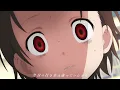 【MAD/AMV】メダリスト×会心の一撃/RADWIMPS/アニメ1期完走祝！