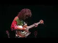 “Cantaloupe Island” (Live, 1990)