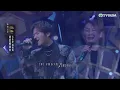 中年好聲音4｜《相思風雨中》吳亦偉 × 湯寶如｜唱出廣東歌精髓肥媽大讚理解力！｜車婉婉｜肥媽｜周國豐｜張佳添｜海兒｜鍾鎮濤｜米雪｜石修｜娛樂｜真人秀