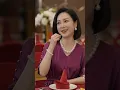 女人掃大街將3個乞丐養大，10年後他們成為各界首富歸來，得知她被欺負，他們放下所有工作來為她撐腰！#family #face #drama #cute #逆襲 #親情 #都市