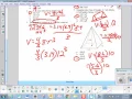 Unit 11 Practice Test Volume