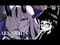 Download Lagu maintaining the hating eblana agenda is our top priority (doing EX Stages) [Arknights]