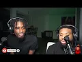 FIRST TIME reacting to Prince & The Revolution - Raspberry Beret (Official Video) | BabantheKidd