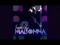 Lagu Madonna - Super Pop (2005-05-27 Instrumental Demo/Dub Remix) [2023 Remaster]