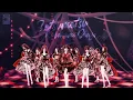 Download Lagu 【ZMV】 Zetsumetsu kurokami shoujo / OMG48 GROUP HALLOWEEN ALBUM 2023