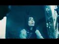 SOFY - 50/50 (Official Visualiser)