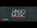 Jango Music Radio Show 023 With House Club Set 03 01 2023