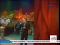 Download Lagu SEMALAM DI MALAYSIA - ARSYAD BERUTU - COVER