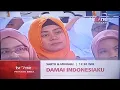Download Lagu tvOne - Koleksi Promo Program
