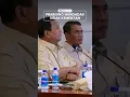 Download Lagu ADA APA? Presiden Prabowo Mendadak Sidak Kementan, Ancam Tarik Penggilingan Gabah Jika Petani Rugi