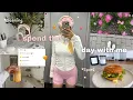 Download Lagu Productive Vlog : dm shopping, amazon haul \u0026 more