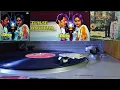 Tum Se Badhkar | Full Song | Kaamchor | Kishore Kumar & Alka Yagnik | Original Vinyl Recording