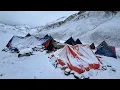 Lagu Best Life in A Himalayan Village  During The Snowfall | Most Relaxing | Mountain Documentary Video |