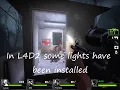 L4D1 maps in L4D2