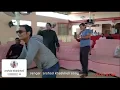 Download Lagu peer pagara song