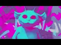 Download Lagu twenty one pilots - Chlorine (Desrym remix)