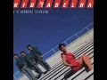 Kid Abelha - Fixação (1984)