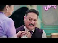 Download Lagu Kamali | Ep - 84 | Webisode | Sep 30 2025 | Zee Marathi