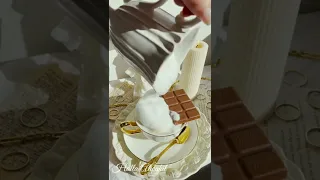 ميادة الحناوي الحب اللي كان حبيبي كان هنا 