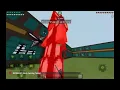 Crying city| MCPE 0.15 NOVA PVP