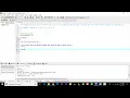 Simple Program to Display Fibonacci Series C