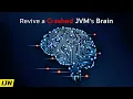 Analyzing Crashed JVMs - Inside Java Newscast