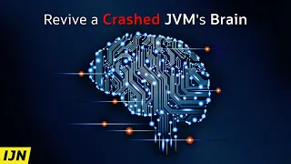 Analyzing Crashed JVMs - Inside Java Newscast