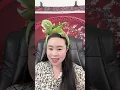 Download Lagu LỐI SỐNG SAI LẦM - Chuyện Đời