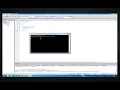 04 C Programming Tutorial - 4