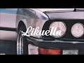 T-Micky, Wyclef Jean - Nou Pare (BENOS Remix)