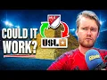 MLS is Terrified of This One Thing