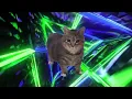 🔴 OiiA OiiA (Spinning Cat) Hard Techno, Schranz Remix – OR3H1N & DJ Troll