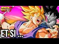 Download Lagu ET SI GOKU RESTAIT ADULTE DANS GT !? @Xelyus