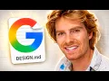 What is Google s DESIGN md and Why Should You Care