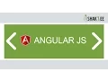 6 - AngularJS Expressions