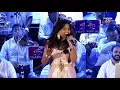 Download Lagu SUN SAHIBA SUN | BY SINGER SAMPADA GOSWAMI | SAMPADA GOSWAMI KE GANE | SWARSAMPADA